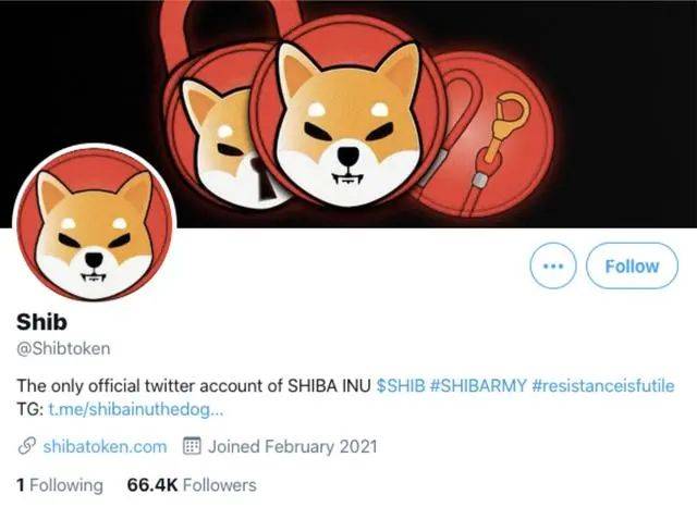 狗币之后，柴狗币又红了！一个月涨100倍，有人3000元赚了60万？