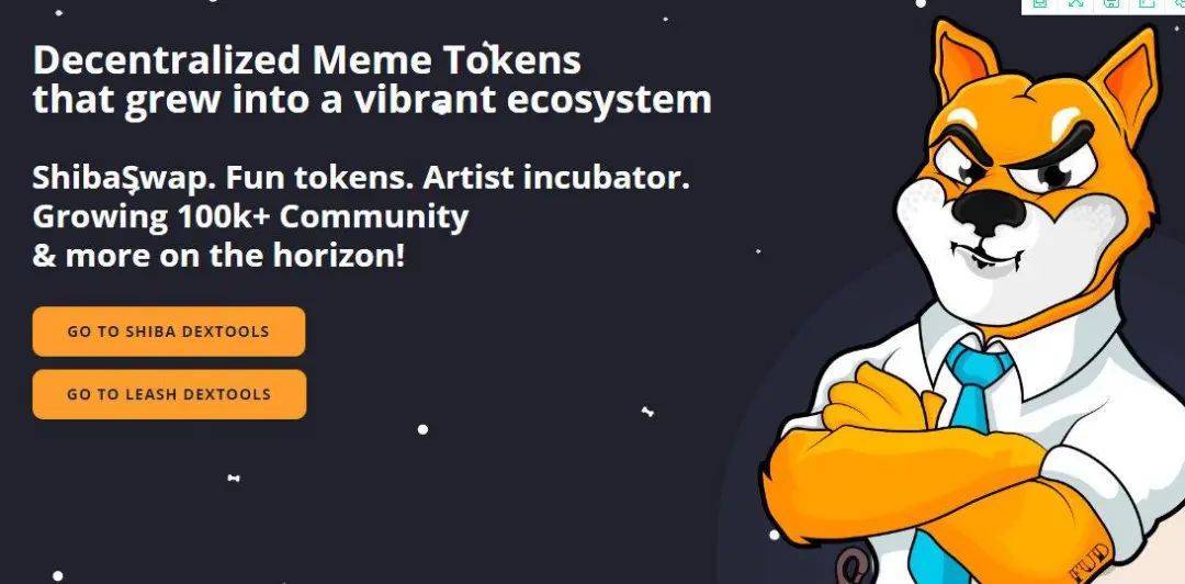 狗币之后，柴狗币又红了！一个月涨100倍，有人3000元赚了60万？