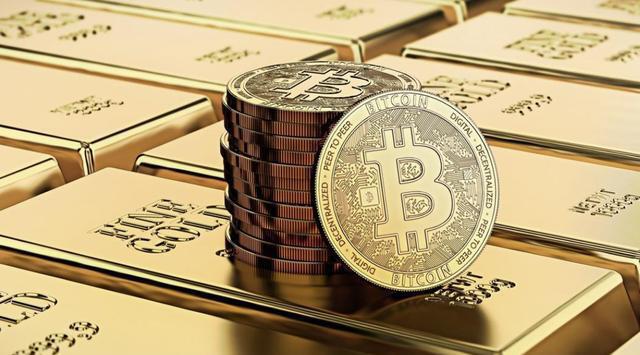 一枚比特币涨到了37万，用家用电脑不断挖，多久能挖出一枚？