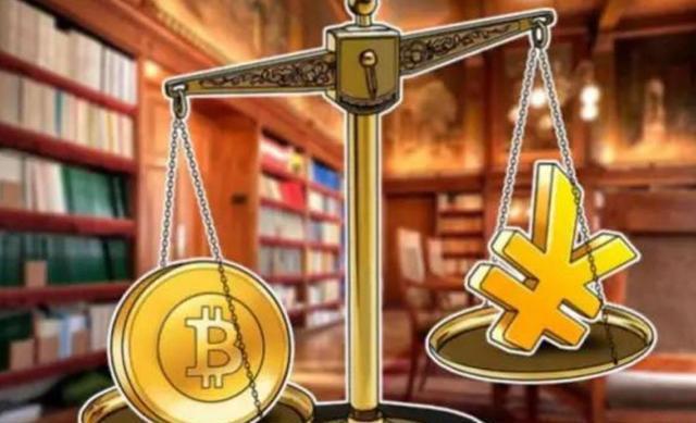 一枚比特币涨到了37万，用家用电脑不断挖，多久能挖出一枚？