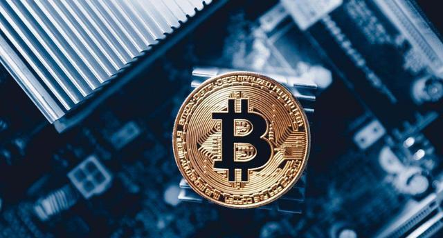 一枚比特币涨到了37万，用家用电脑不断挖，多久能挖出一枚？