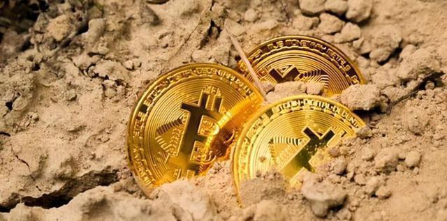 一枚比特币涨到了37万，用家用电脑不断挖，多久能挖出一枚？