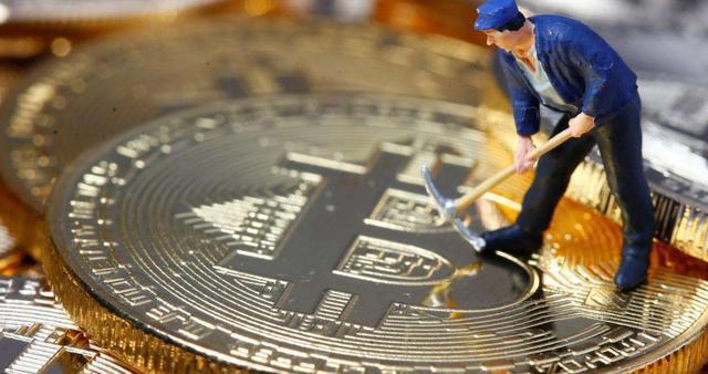 一枚比特币涨到了37万，用家用电脑不断挖，多久能挖出一枚？