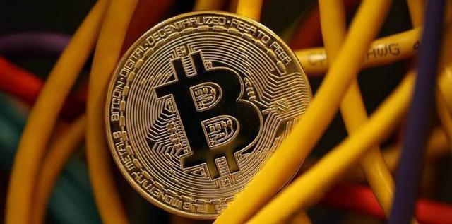 一枚比特币涨到了37万，用家用电脑不断挖，多久能挖出一枚？