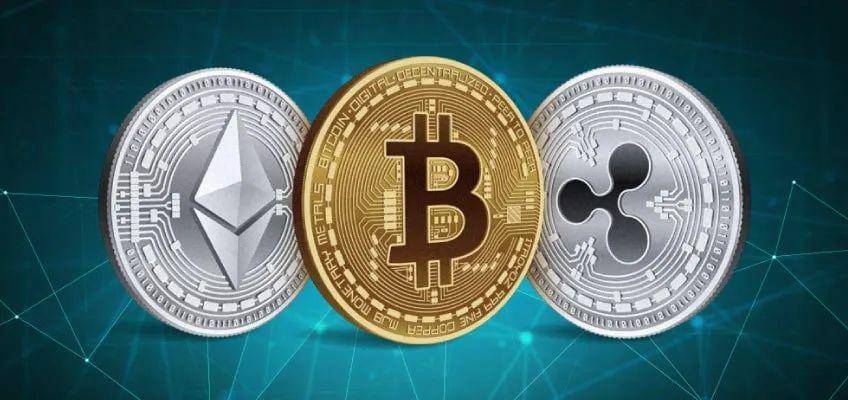 头公司纷纷聘请合规顾问，加密行业开始转向“K街”
