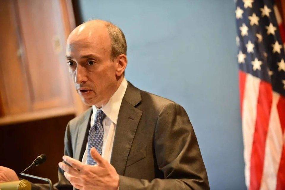 头公司纷纷聘请合规顾问，加密行业开始转向“K街”