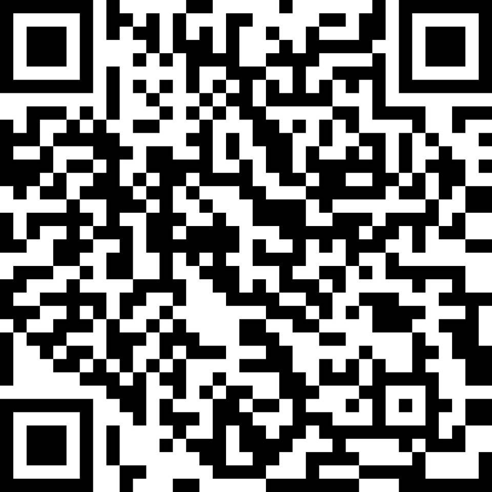 论坛预告 | 21 世纪下一个伟大的艺术家来自计算机算法？