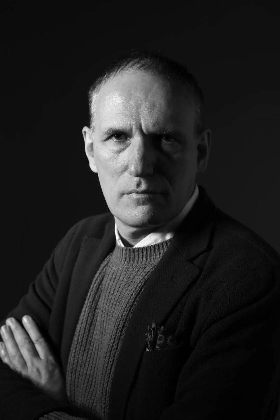 论坛预告 | 21 世纪下一个伟大的艺术家来自计算机算法？