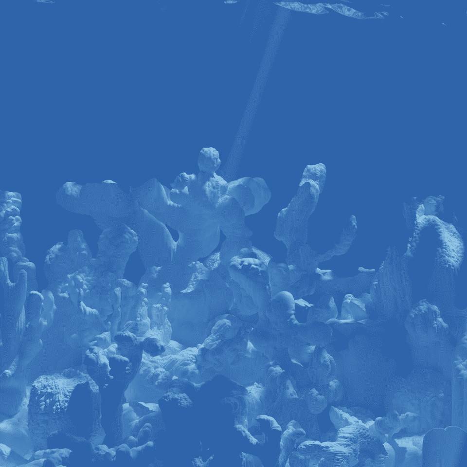 论坛预告 | 21 世纪下一个伟大的艺术家来自计算机算法？