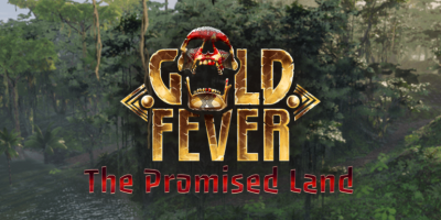 Gold Fever，依据以太坊侧链Skale的生计RPG混合游戏