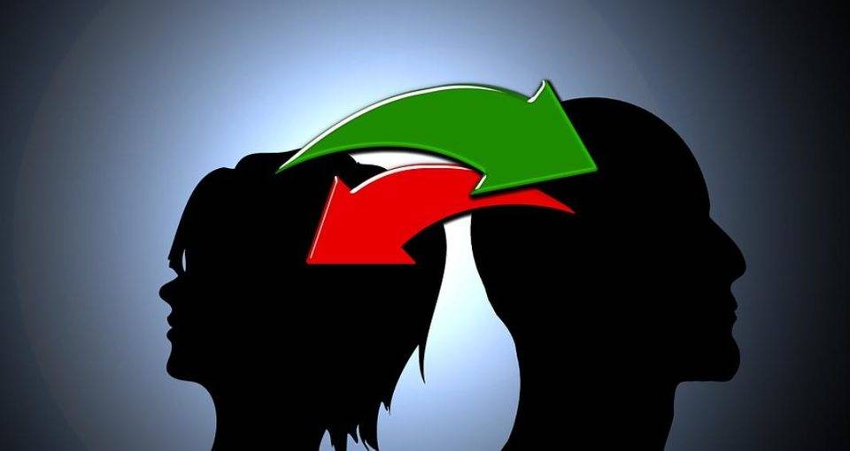 观点：大规模采用或使加密技术走向中心化