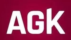 AGK（FCD）金钥匙理财，游戏渠道背面的拆分盘本相，骗了不少人