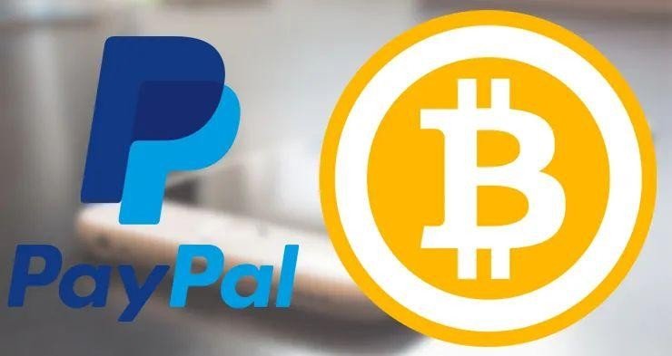 今天行情大事：Fxstreet剖析：狗狗币预备上挑1美元，赵东判帮信罪