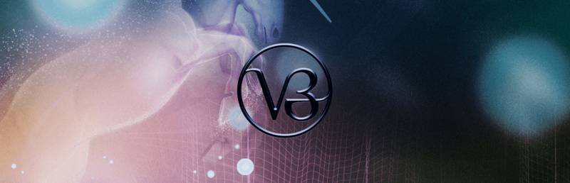 V神亲笔：V3后的Uniswap何不“兼职”预言机