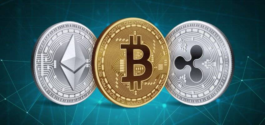 环绕监管数字钱银的奋斗愈演愈烈，加密职业开端转向“K街”