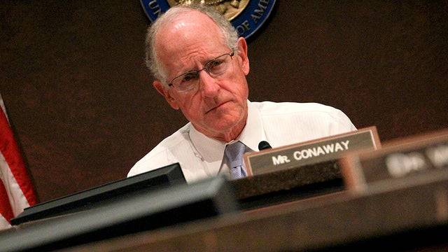 环绕监管数字钱银的奋斗愈演愈烈，加密职业开端转向“K街”