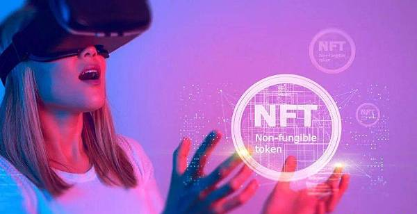 当前DeFi和NFT数据聚合平台的概况