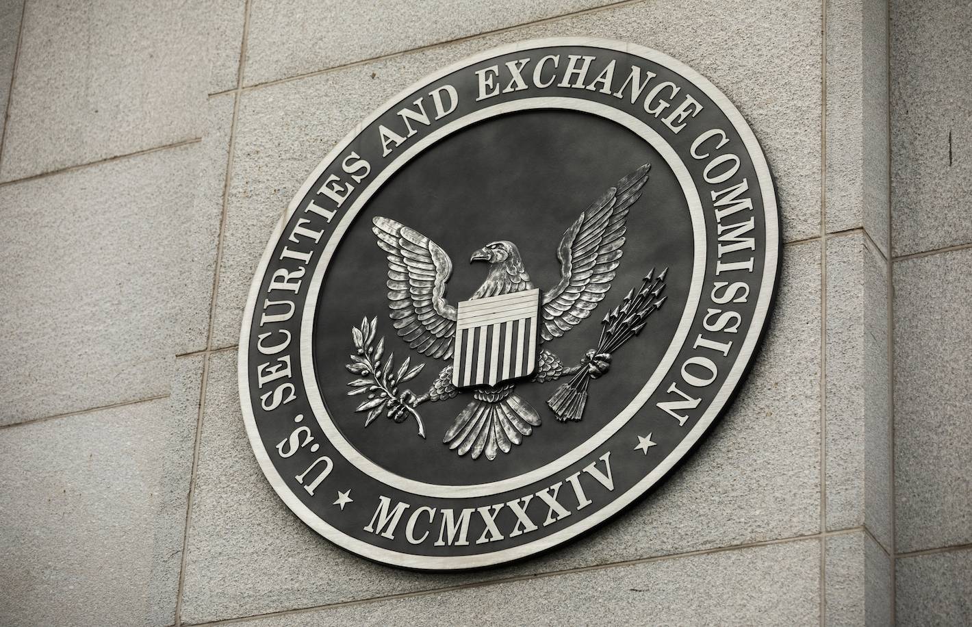 SEC：比特币是一种高度投机的出资，出资者需谨慎