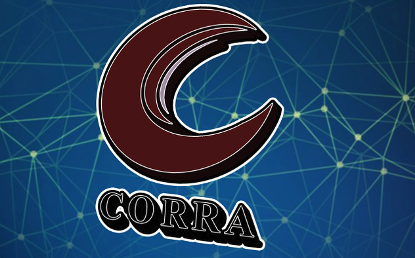 为NFT启用财务属性？阅读corra.finance让普通人玩NFT