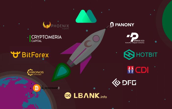 为NFT启用财务属性？阅读corra.finance让普通人玩NFT