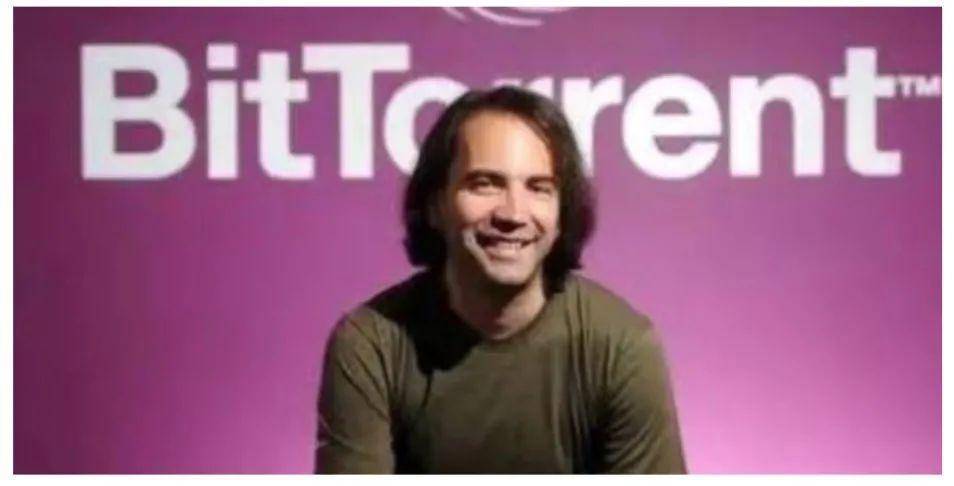 币国际-硬盘价格过山车 算力直追FileCoin Chia能火多久？