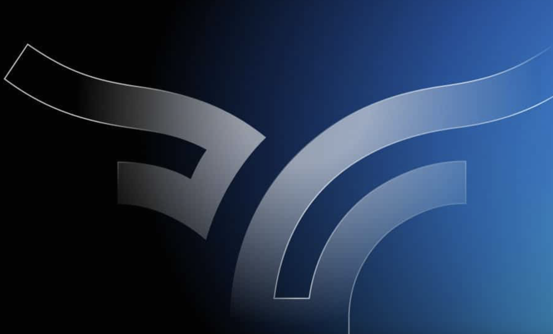 坐拥100亿美金本钱，Block.one建立买卖所Bullish Global