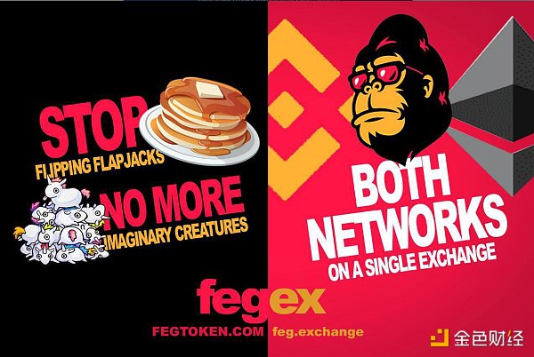 动物园币是什么 及链上持币用户数剖析 动物园币是什么 及链上持币用户数分析