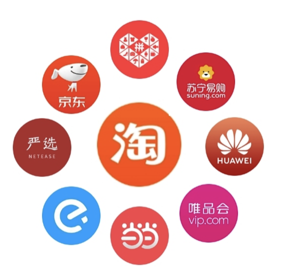 币国际-重磅！来优乐兑，免费取得你人生中第一笔 比特币 ！