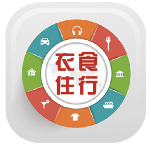 币国际-重磅！来优乐兑，免费取得你人生中第一笔 比特币 ！