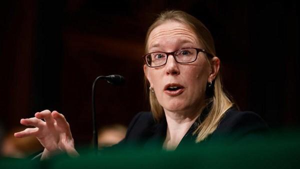 币国际-NFT 革新下的暗流涌动 （下）