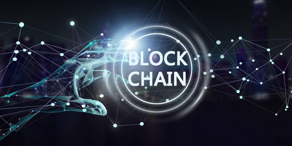 ConsenSys与微软协作！供给根据以太坊的保管区块链服务