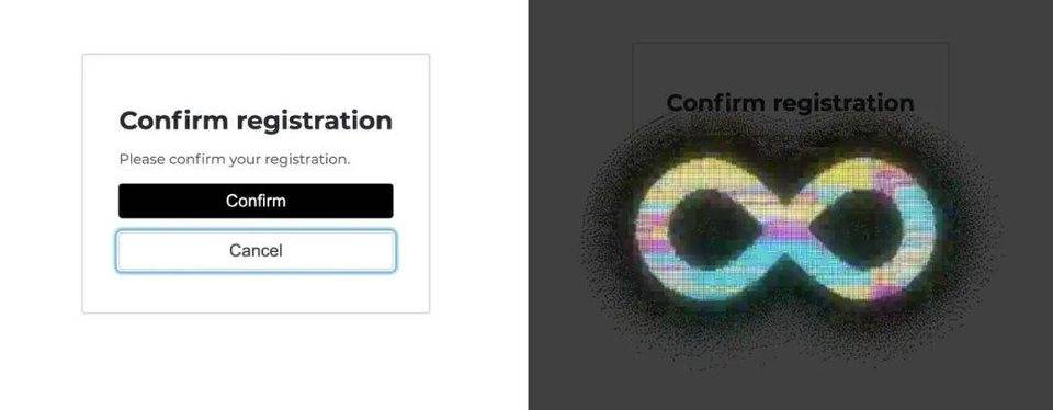 三分钟入门 DFINITY 钱包与治理软件