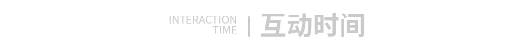 两轮牛市前十大洗牌，BNB再创新高保住榜单