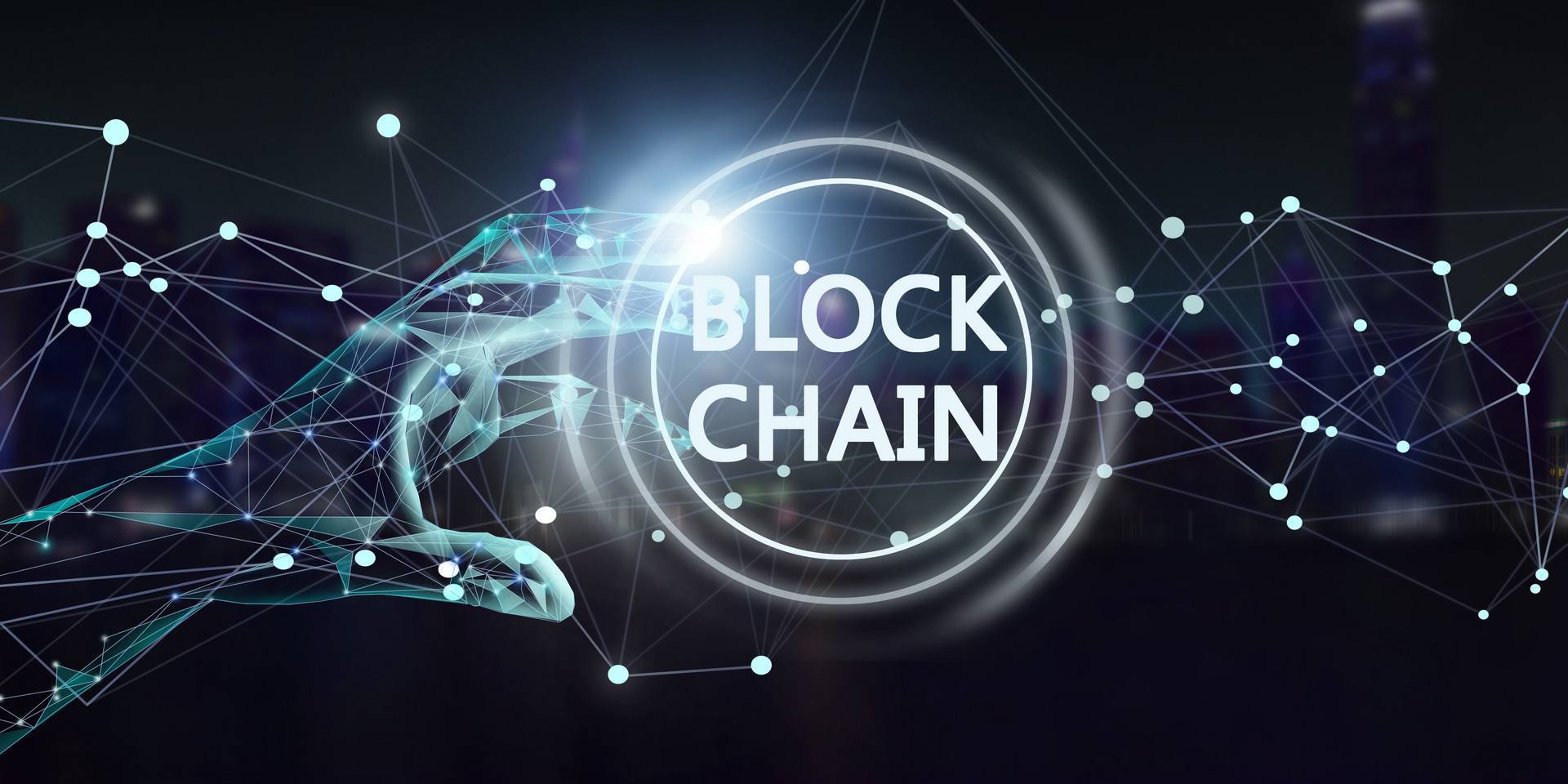 币国际-ConsenSys与微软协作！供给根据 以太坊 的保管区块链服务