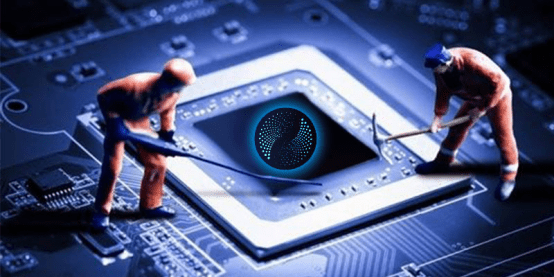 高度布局DEX的DeFi新生态:QUATRO究竟哪里不一样？