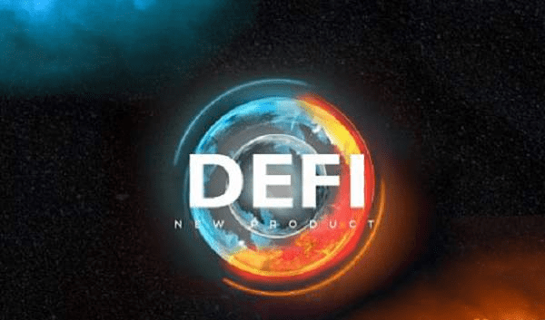 高度布局DEX的DeFi新生态:QUATRO究竟哪里不一样？