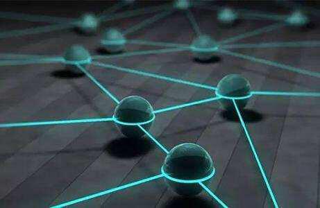 高度布局DEX的DeFi新生态:QUATRO究竟哪里不一样？