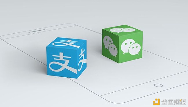 「数字公民币」风行 你必需求懂的8个知识