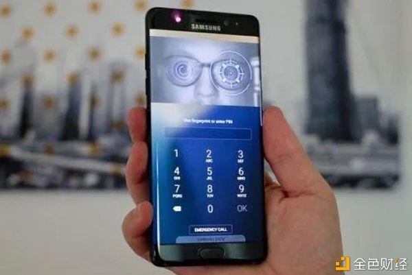 「数字公民币」风行 你必需求懂的8个知识