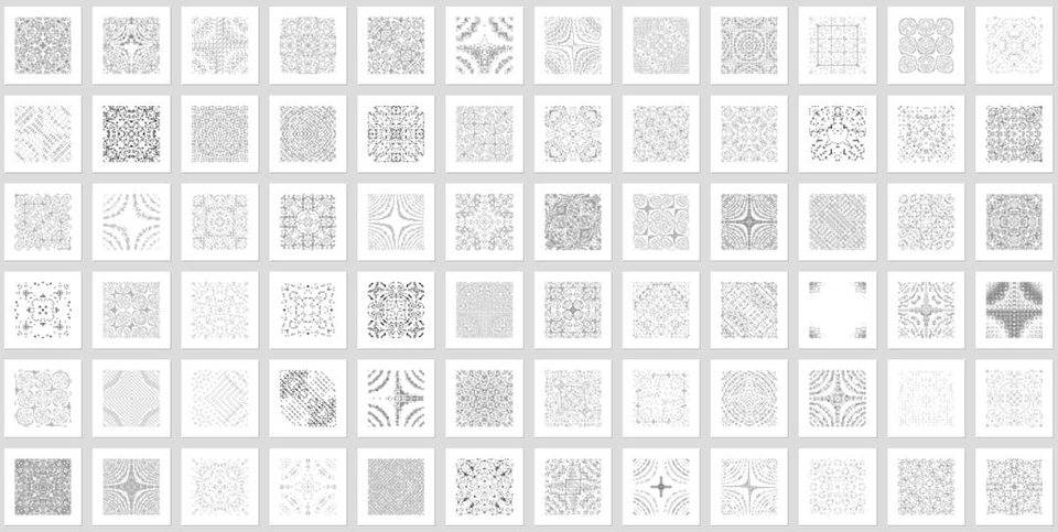 加密货币、DEX、NFT、DAO 和 AI 等技术基元创造的新世界：金钱将不再耗费人们的注意力
