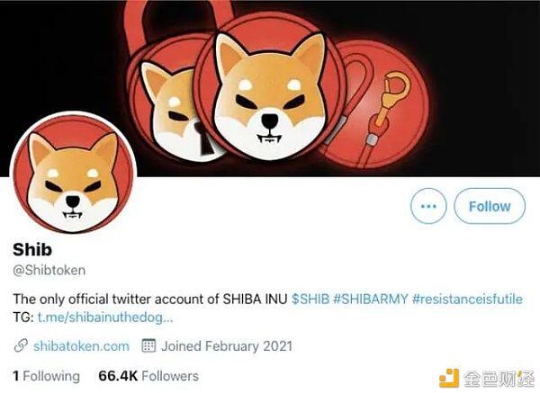 马斯克一句话 币圈被“屎”刷屏 有散户3000元本金狂赚60万