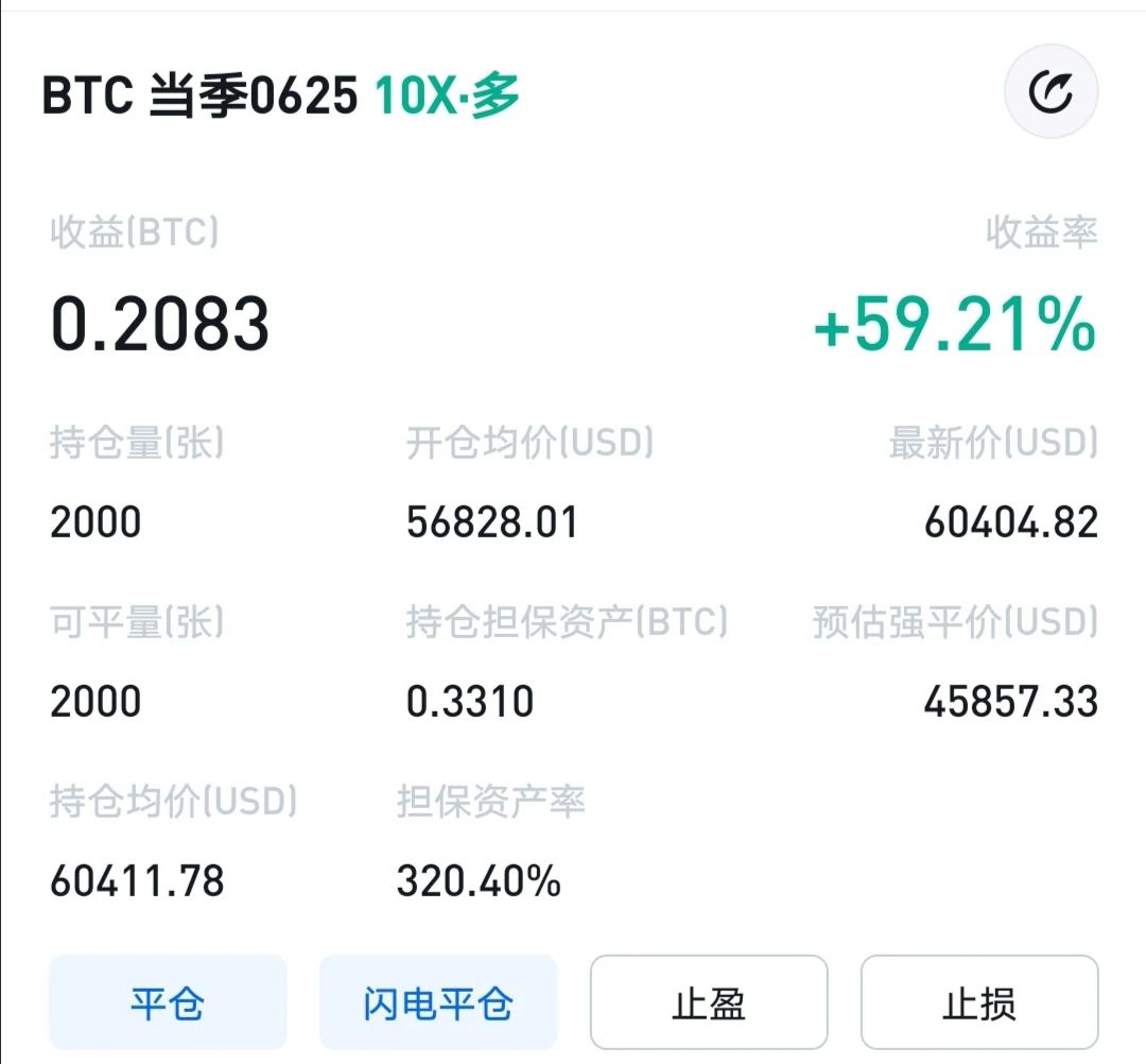 王团长区块链日记1277篇：现在币圈是狗屎二人组的全国