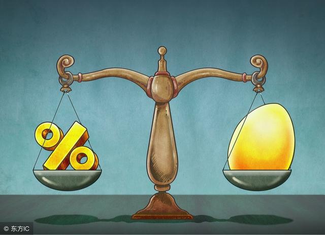 %title插图%num