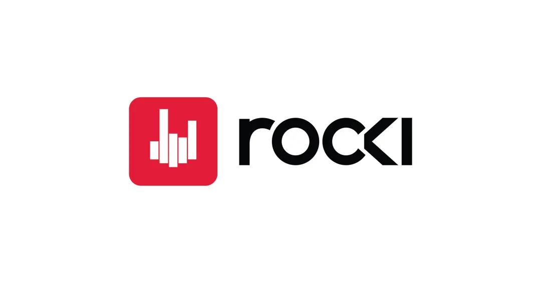 币国际- 坐山观虎斗运用Pancakeswap购买ROCKS代币