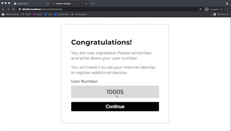 Openchat：去中心化社交应用的未来
