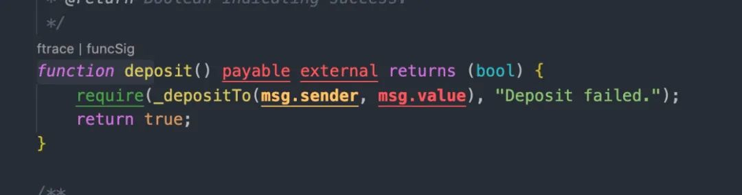 %title插图%num rari被攻击的原因分析