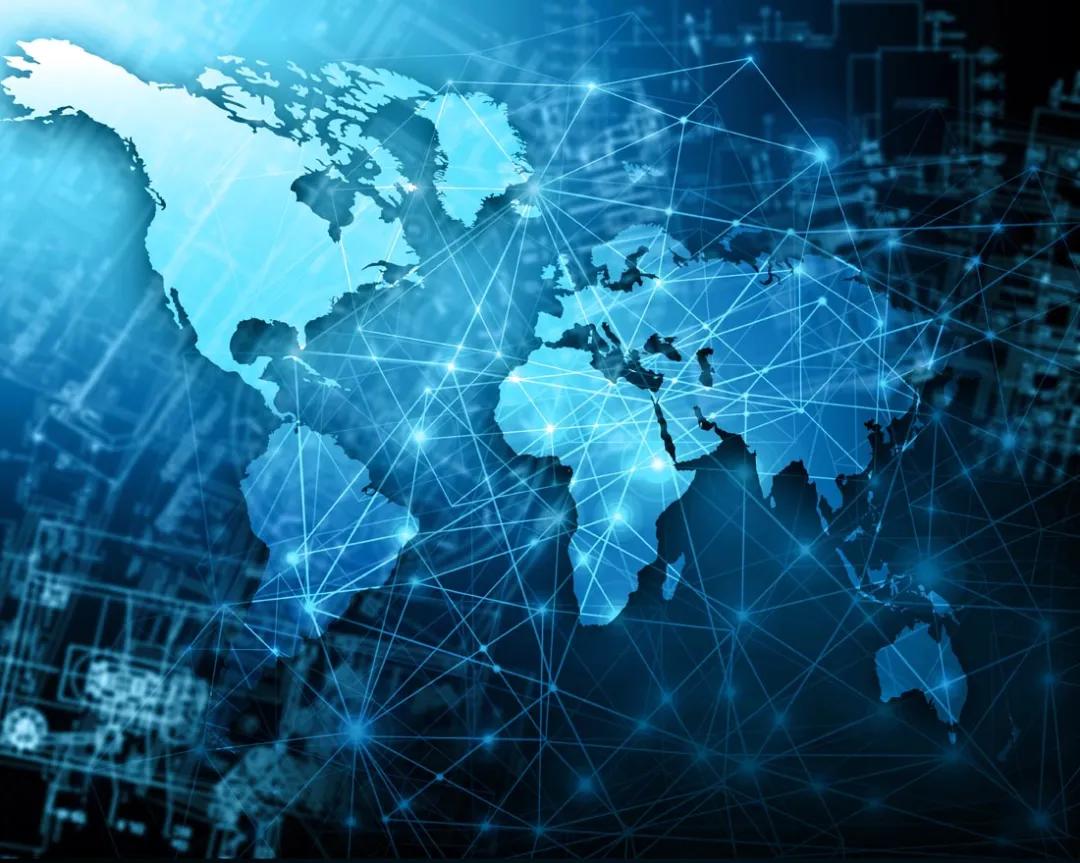 币国际-理性对待：评国内银行禁BTC买卖