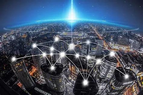 币国际-理性对待：评国内银行禁BTC买卖