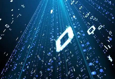 币国际-理性对待：评国内银行禁BTC买卖