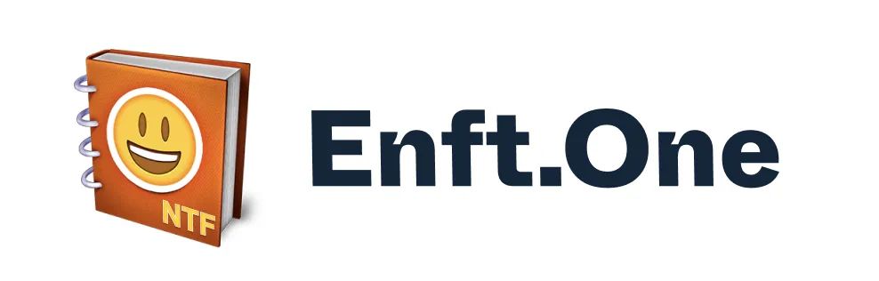 Enft.one—以Emoji为主题的NFT发行渠道，10日将在BitForex敞开NFT拍卖